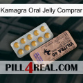 Kamagra Oral Jelly Buy 41